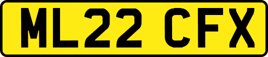 ML22CFX