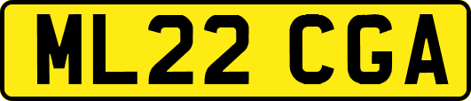 ML22CGA