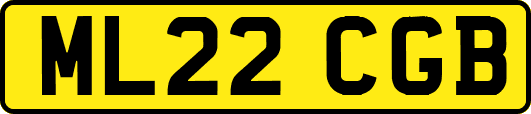 ML22CGB