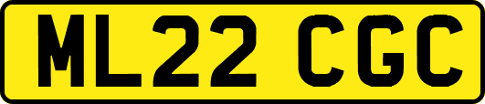 ML22CGC
