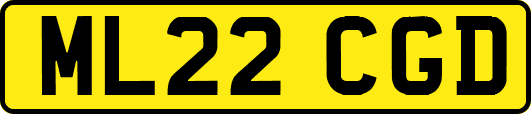 ML22CGD