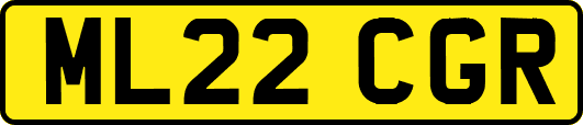 ML22CGR