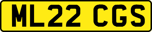 ML22CGS