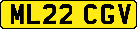ML22CGV