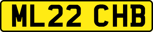 ML22CHB