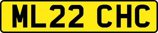 ML22CHC