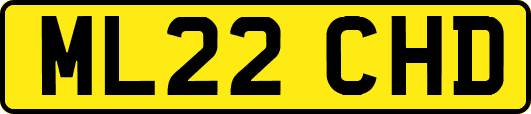 ML22CHD