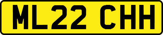 ML22CHH