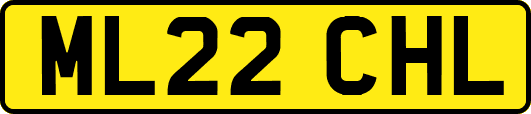 ML22CHL