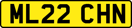 ML22CHN