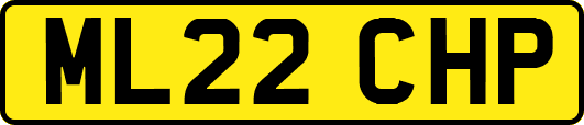 ML22CHP