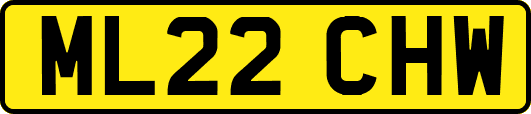 ML22CHW