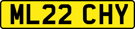 ML22CHY