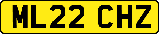 ML22CHZ