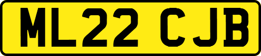 ML22CJB