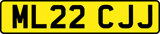 ML22CJJ