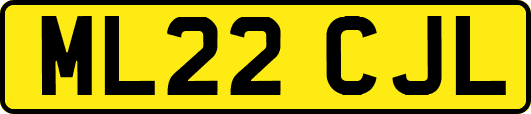 ML22CJL