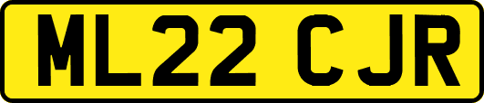 ML22CJR