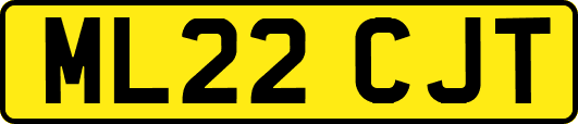ML22CJT
