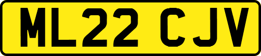 ML22CJV