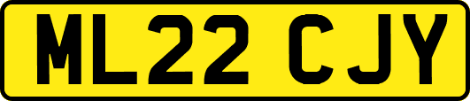 ML22CJY