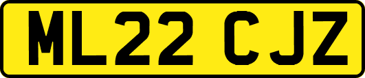 ML22CJZ