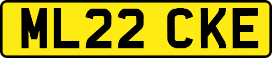 ML22CKE