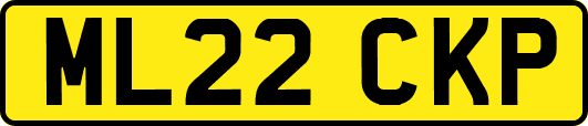 ML22CKP