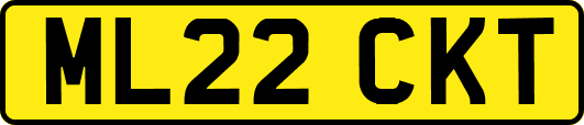 ML22CKT