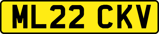 ML22CKV