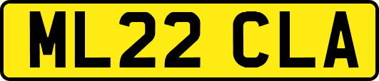 ML22CLA