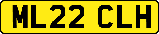 ML22CLH