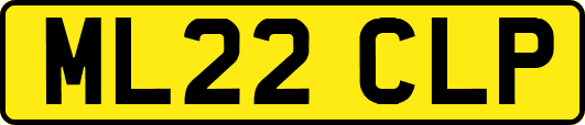 ML22CLP