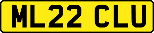ML22CLU