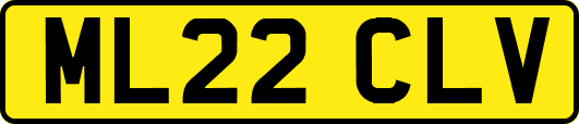 ML22CLV