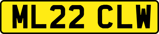 ML22CLW