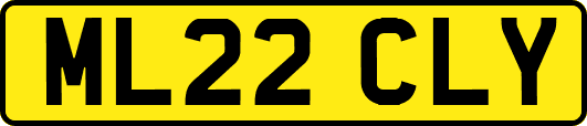 ML22CLY