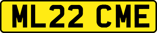 ML22CME