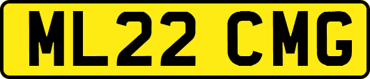 ML22CMG