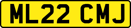ML22CMJ