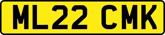 ML22CMK