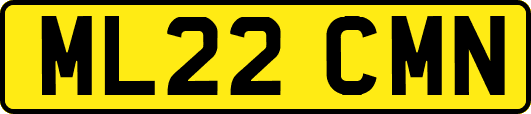 ML22CMN