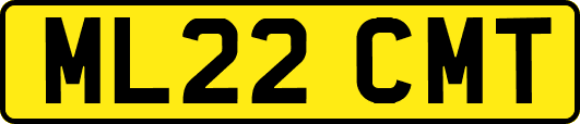 ML22CMT