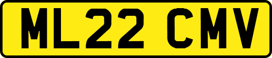 ML22CMV