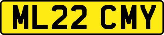 ML22CMY