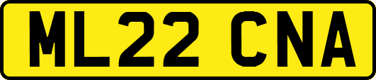 ML22CNA