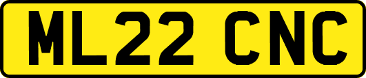ML22CNC