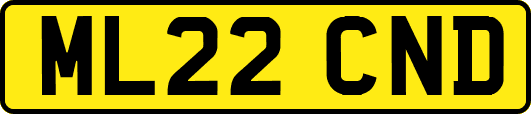 ML22CND