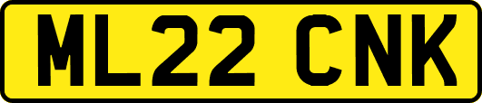 ML22CNK