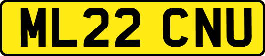 ML22CNU